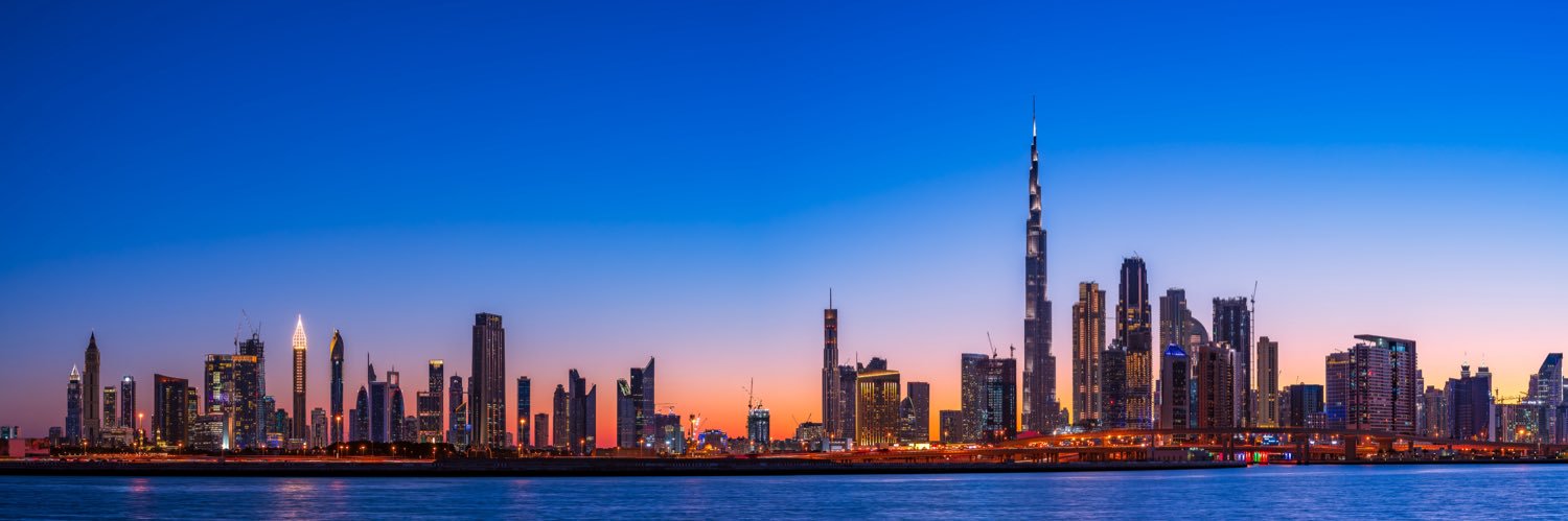 One_Investments's profile banner image