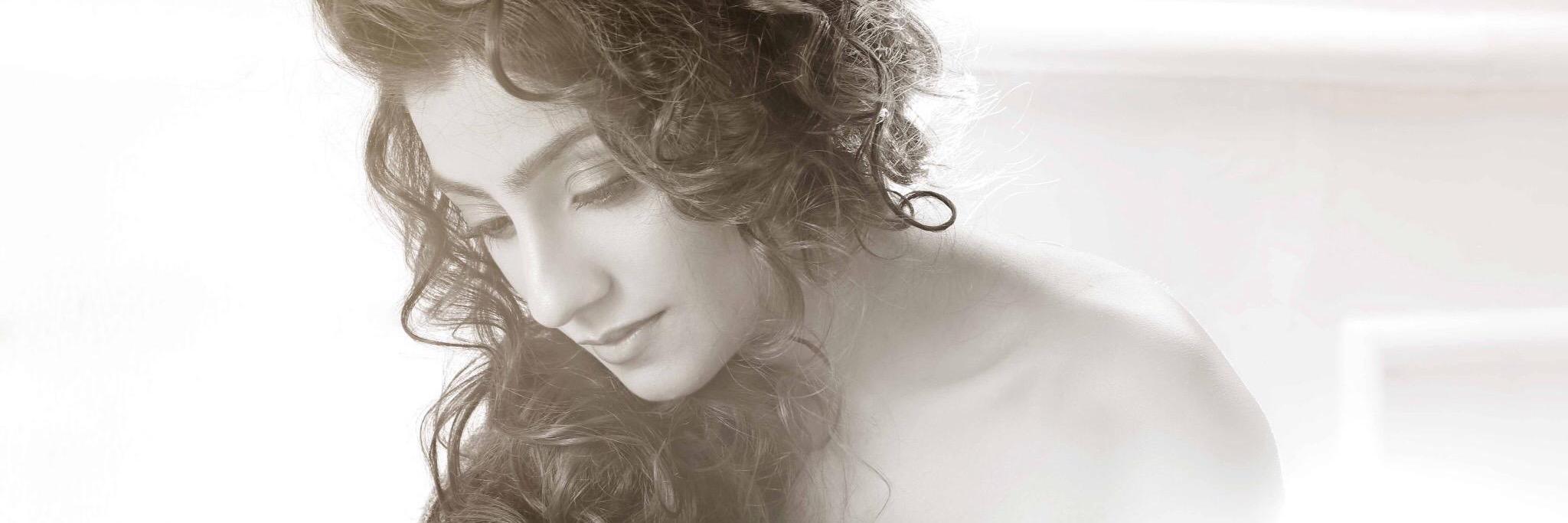 itsMardaNeha's profile banner image