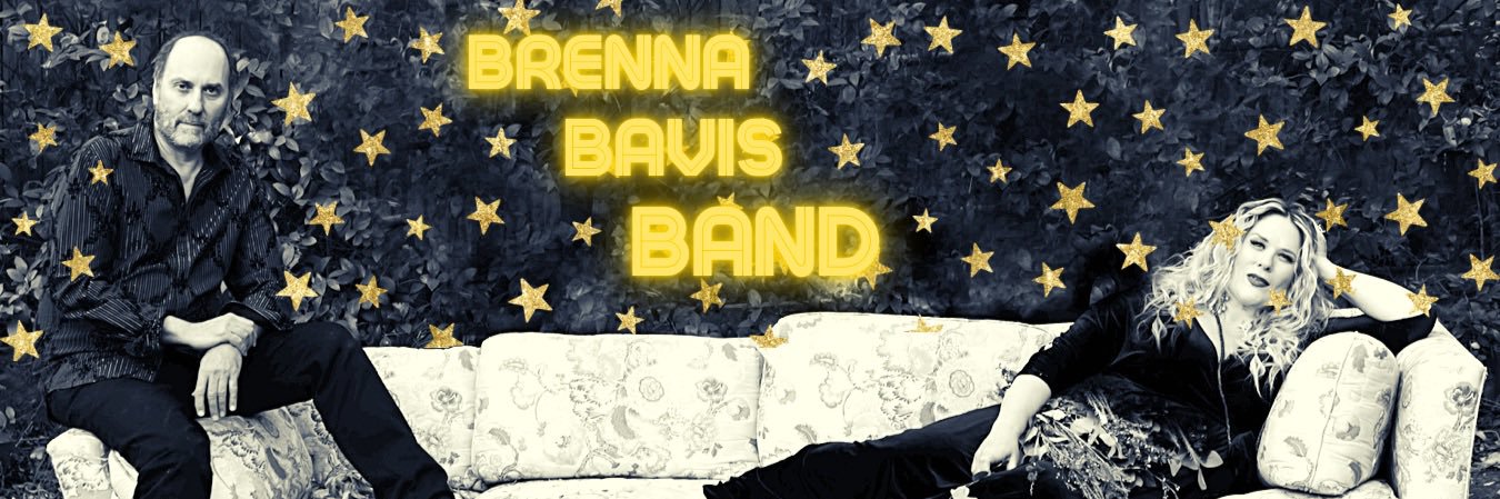 brennabavis's profile banner image