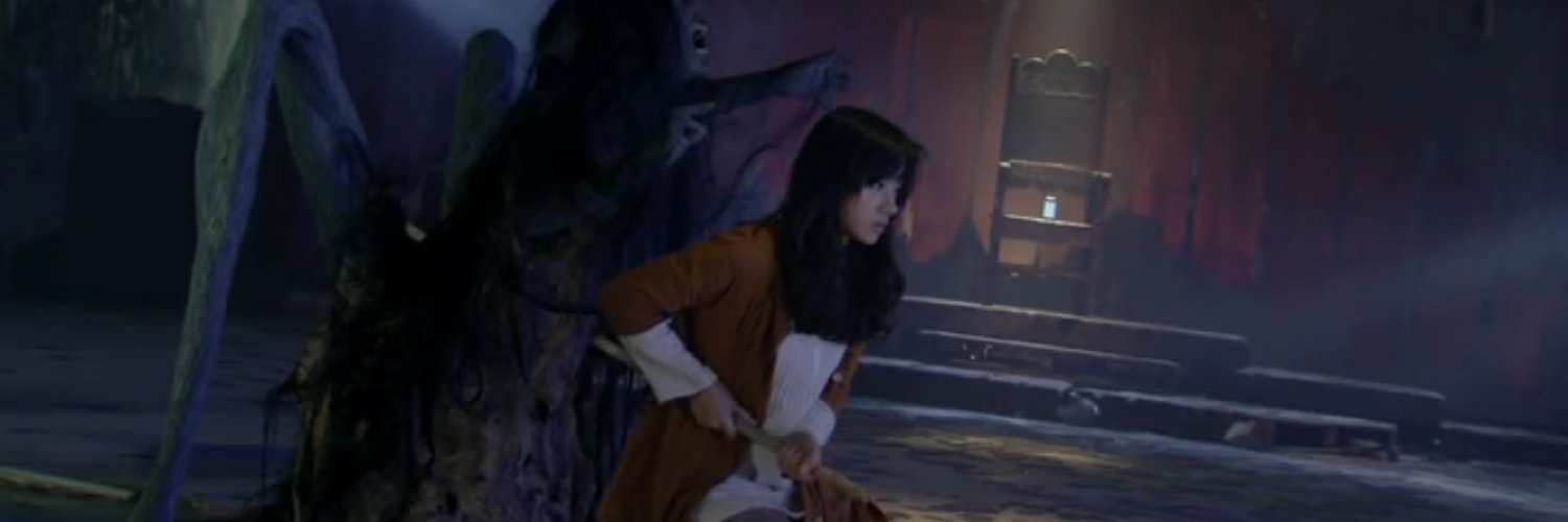 kennchaaaaan's profile banner image