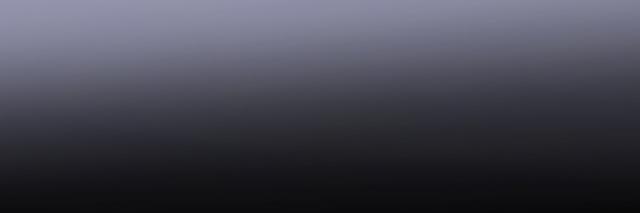 mindoffataurus's profile banner image
