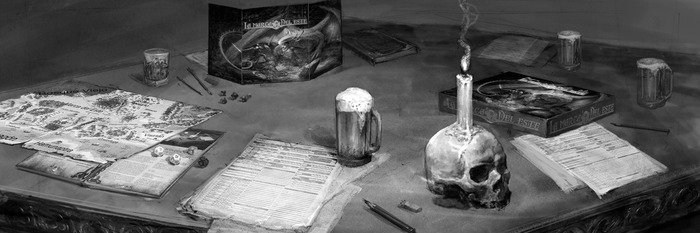 MuzafferB banner
