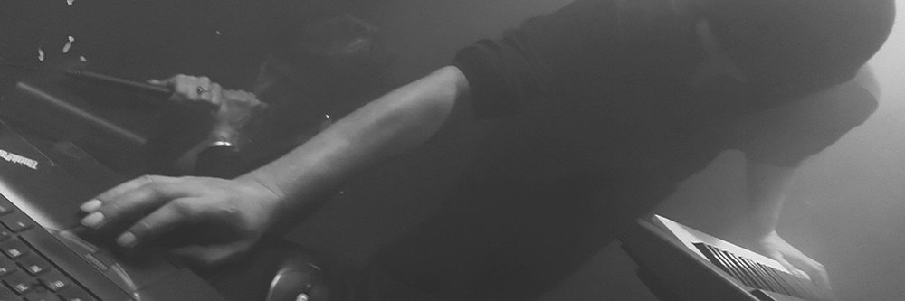 Cryptuniverse's profile banner image