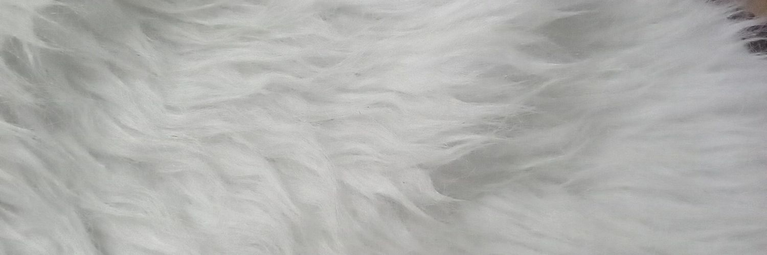SooooMoha's profile banner image