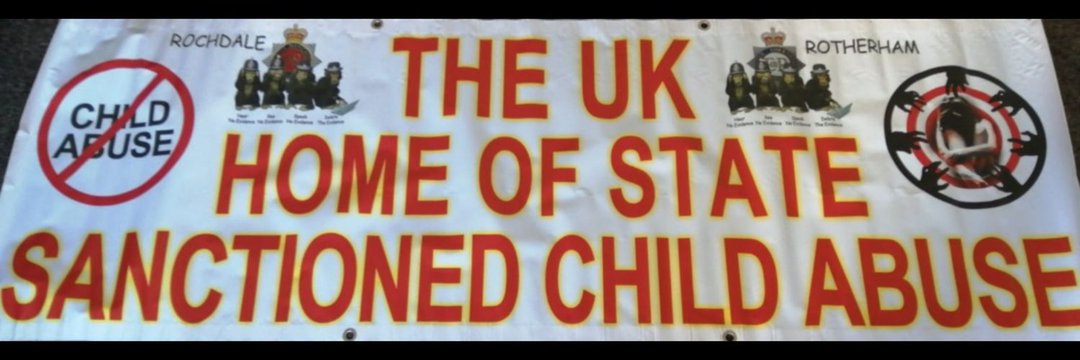 𝐒𝐭𝐞𝐩𝐡𝐞𝐧 🇬🇧 banner