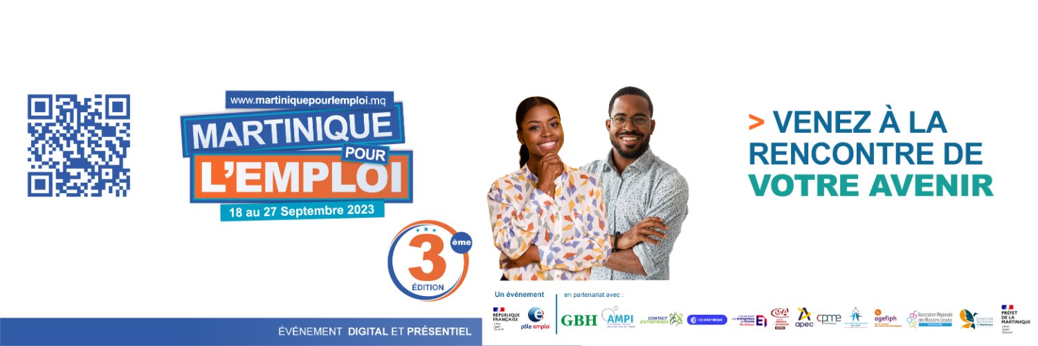 Stéphane Bailly  banner