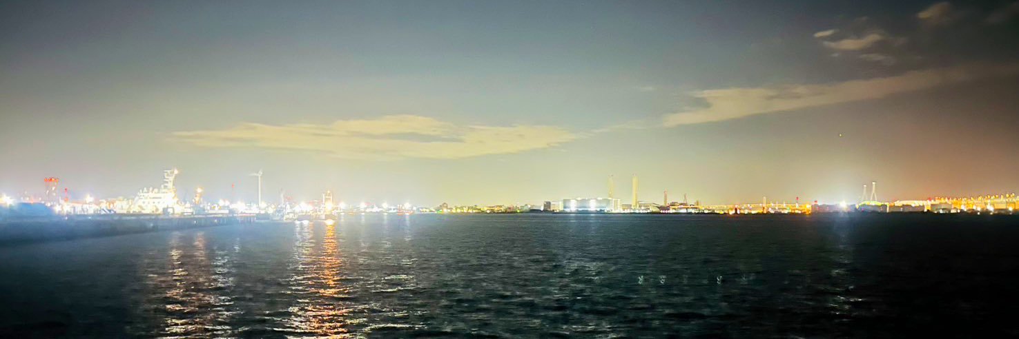 dancho49's profile banner image