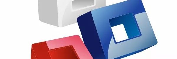 kashperskiy11's profile banner image