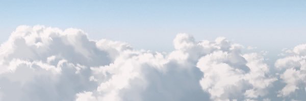 laezei's profile banner image