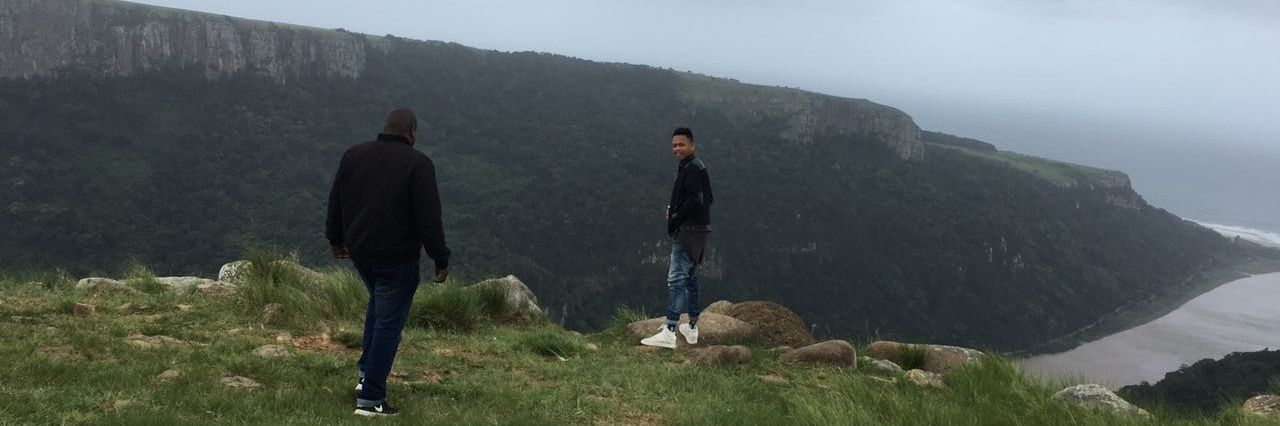 Zikode_Shimora's profile banner image