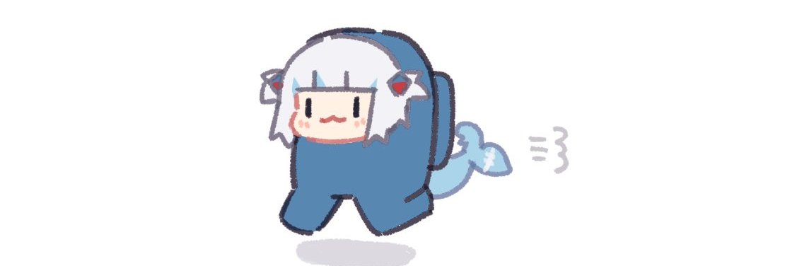 soosh.exe banner