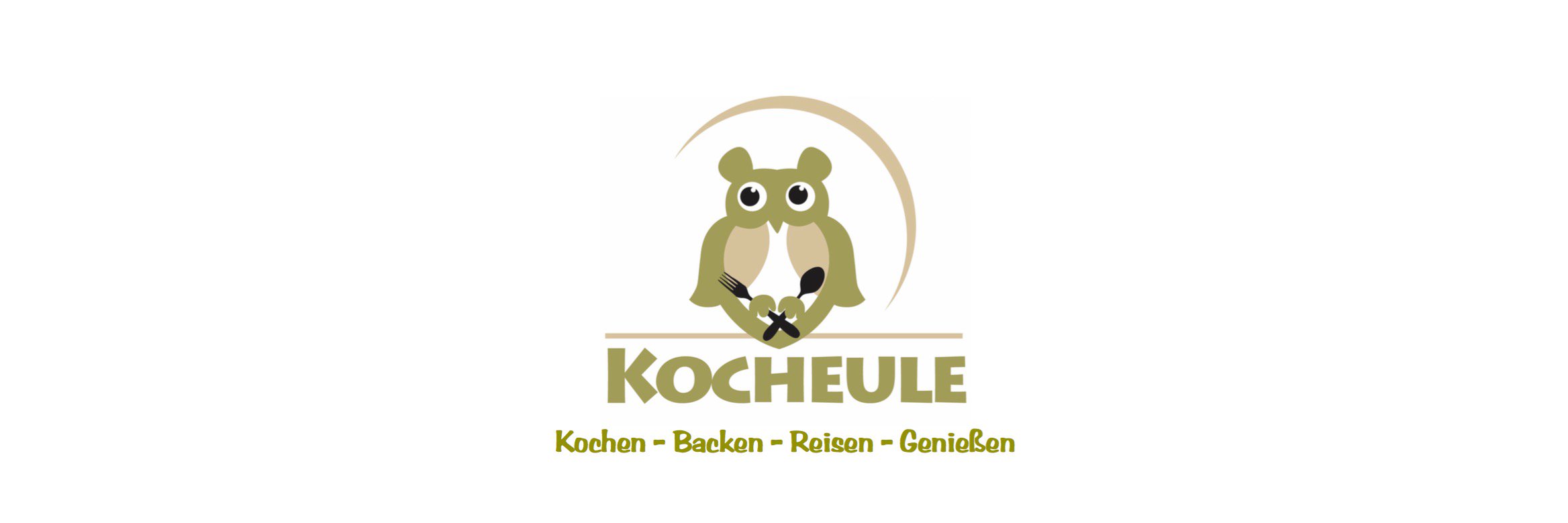 Kocheule's profile banner image