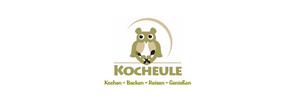 Kocheule Profile Banner