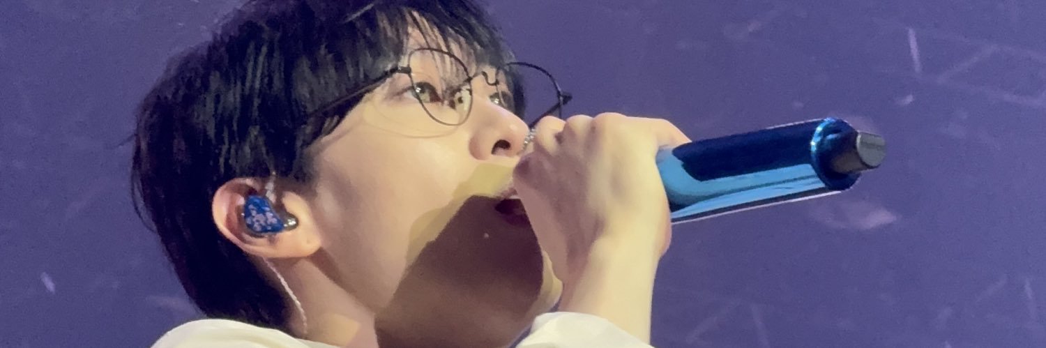 riztryaaa's profile banner image