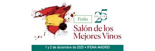 guiapenin Profile Banner