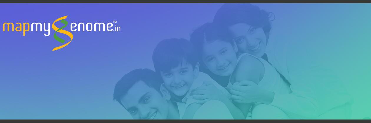 mapmygenomein's profile banner image