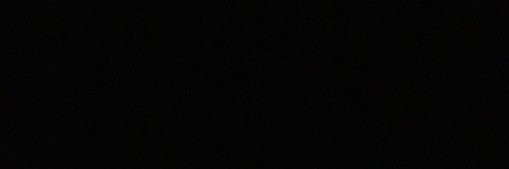 youki banner