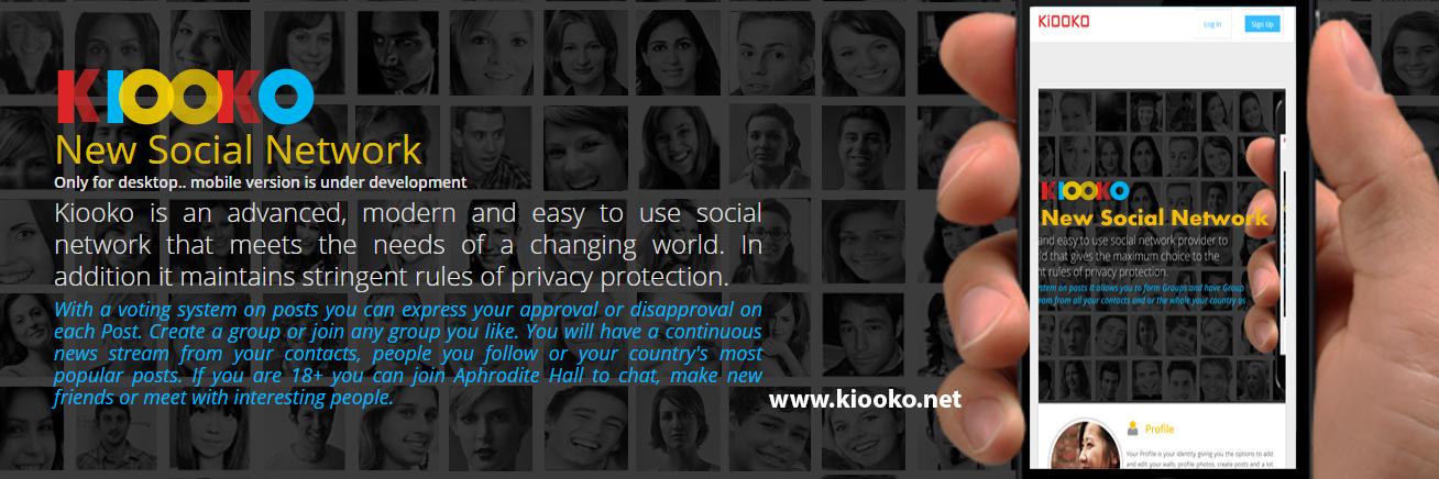 kiooko_net's profile banner image