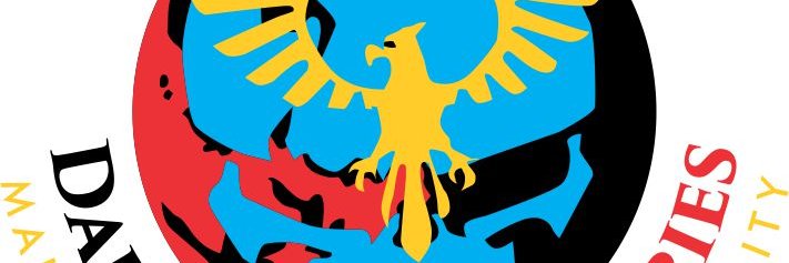 JamesScythe's profile banner image