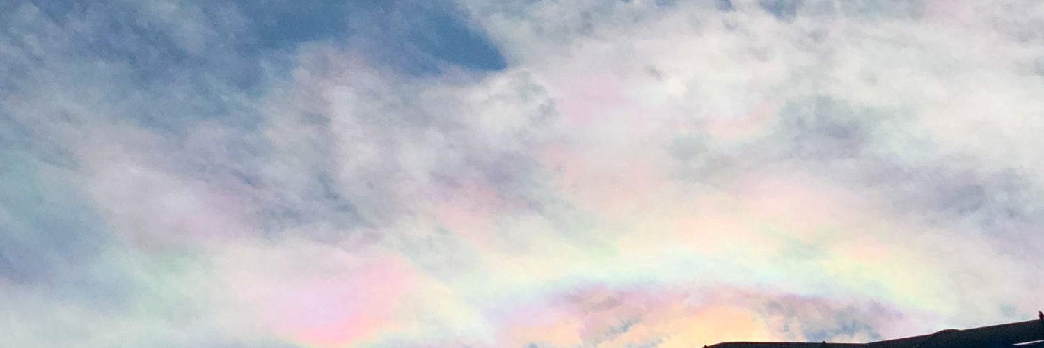 serrow0727's profile banner image