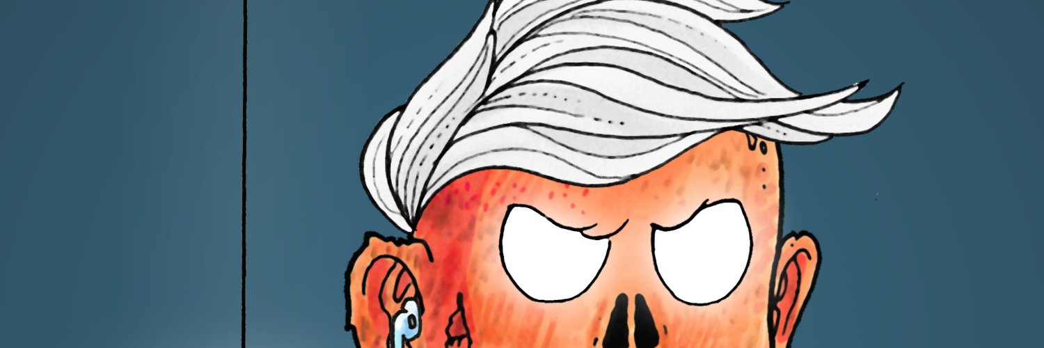 yaansin's profile banner image