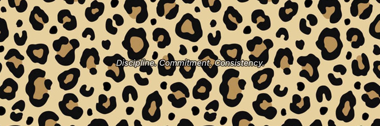 wsdimas92's profile banner image