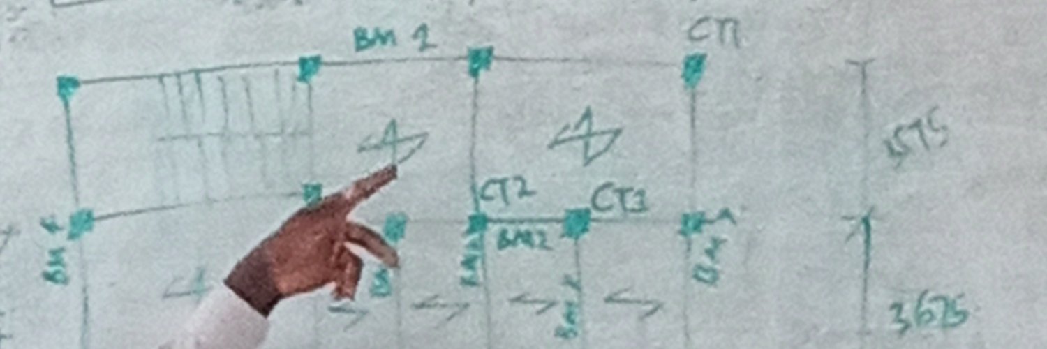 ayotemitope's profile banner image