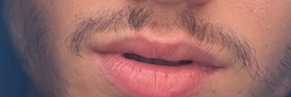 MarzRoss's profile banner image