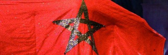 GhazalMorroco's profile banner image