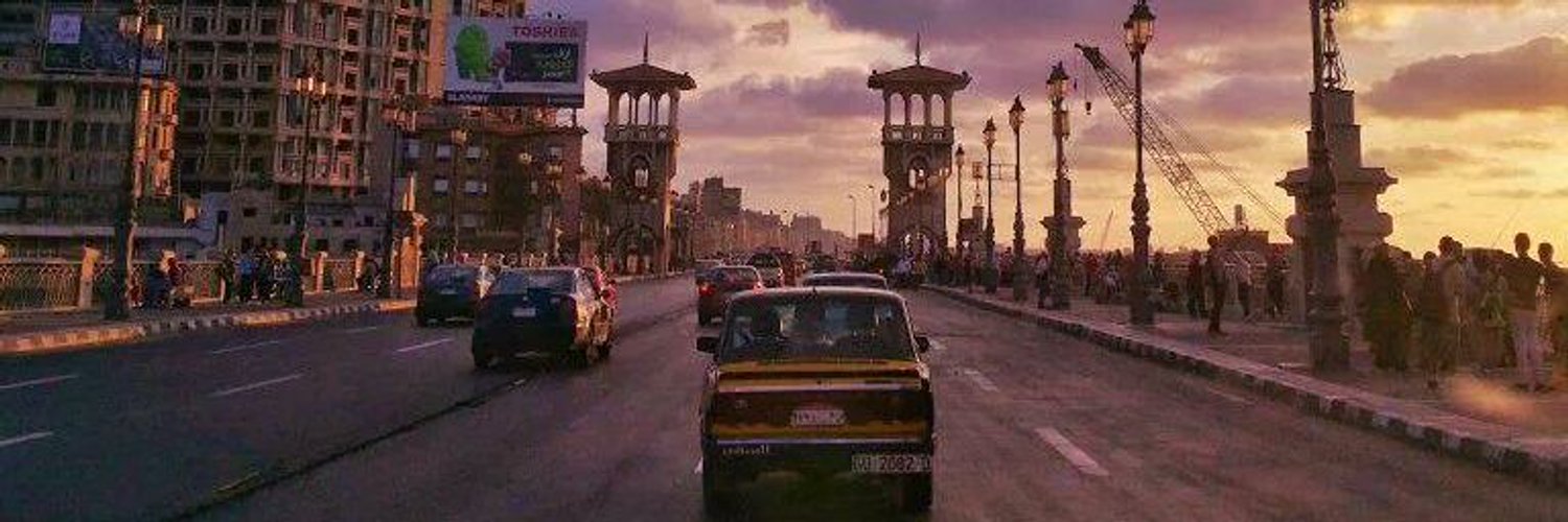 samarelsaid19's profile banner image