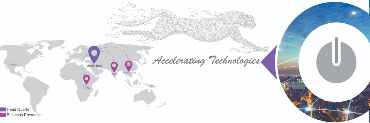Anamtech_me's profile banner image