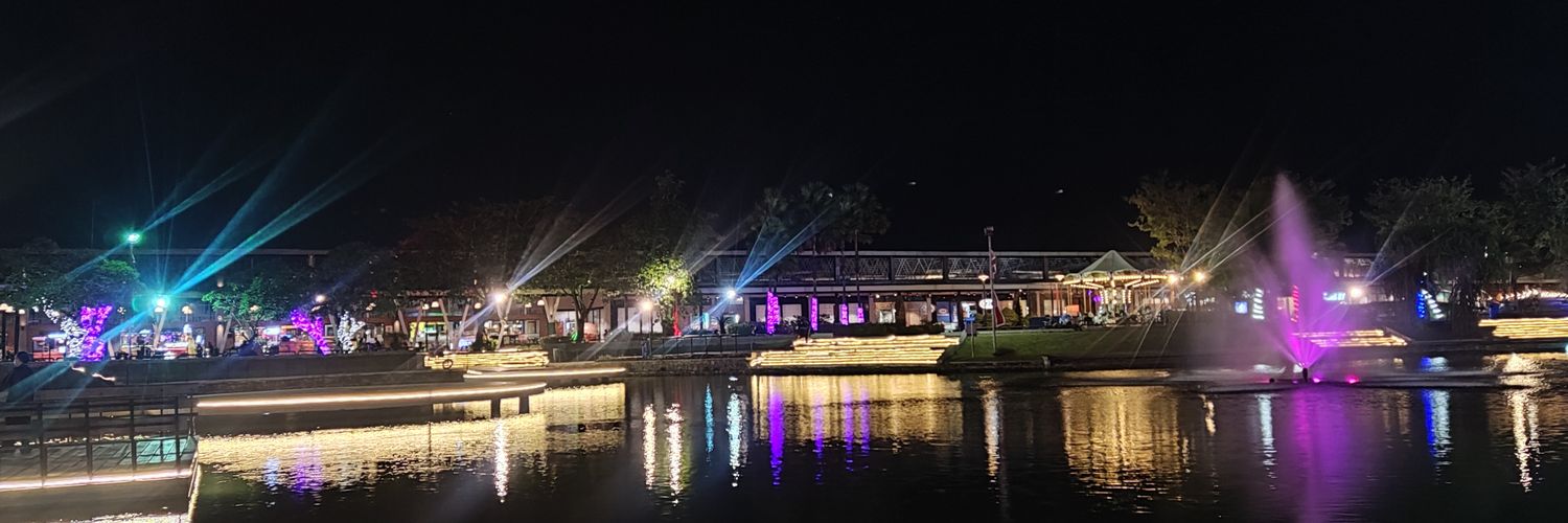 constellationto's profile banner image