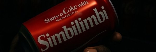 SimblexD Profile Banner