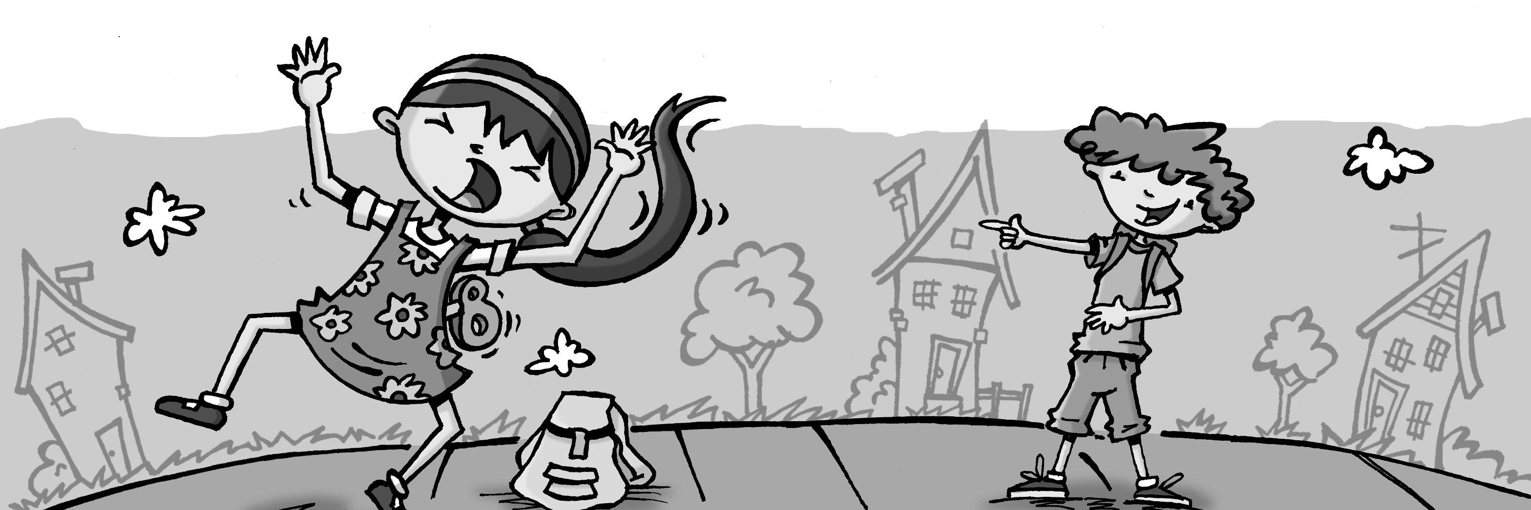 kidwithacrayon's profile banner image