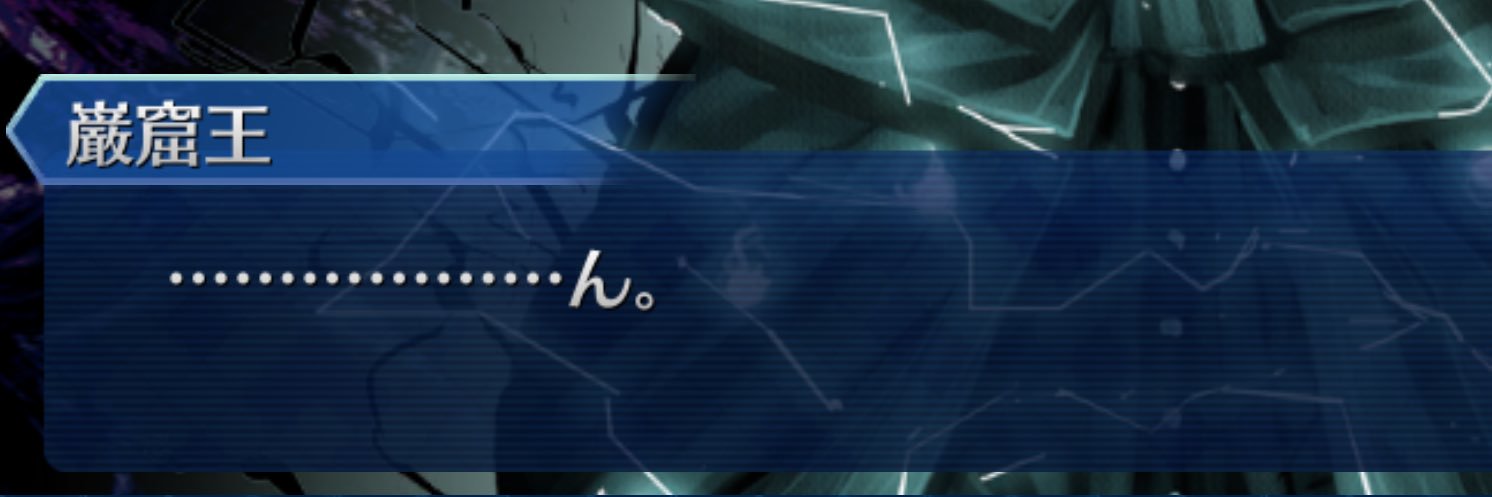 310nakaM's profile banner image