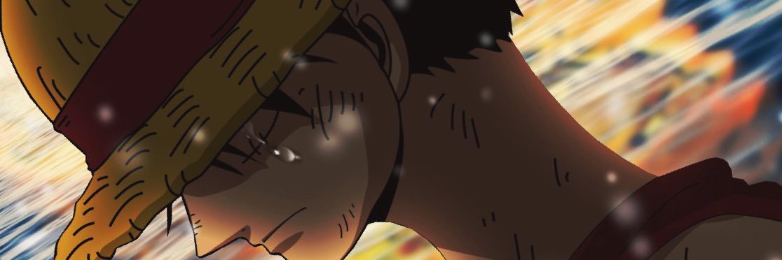 MisterAceo's profile banner image