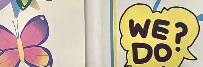 jangminyoung111's profile banner image