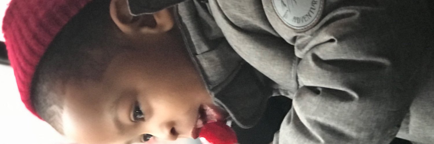 8boy_breez's profile banner image