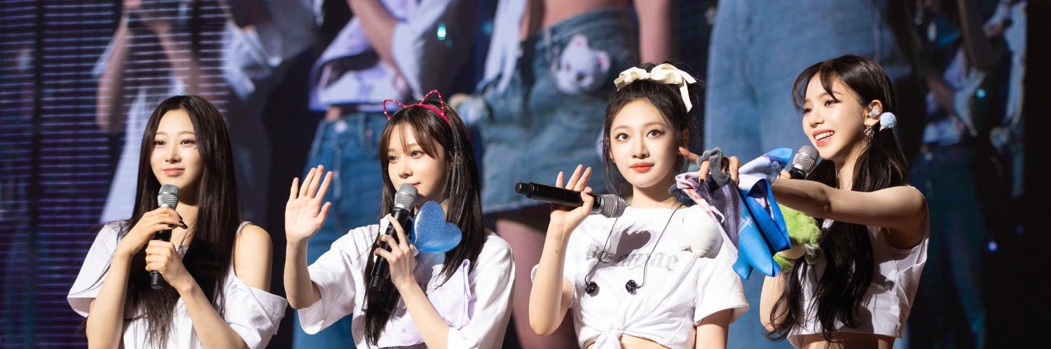 ซ banner