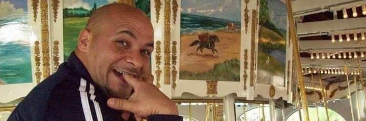 Mike Batayeh banner
