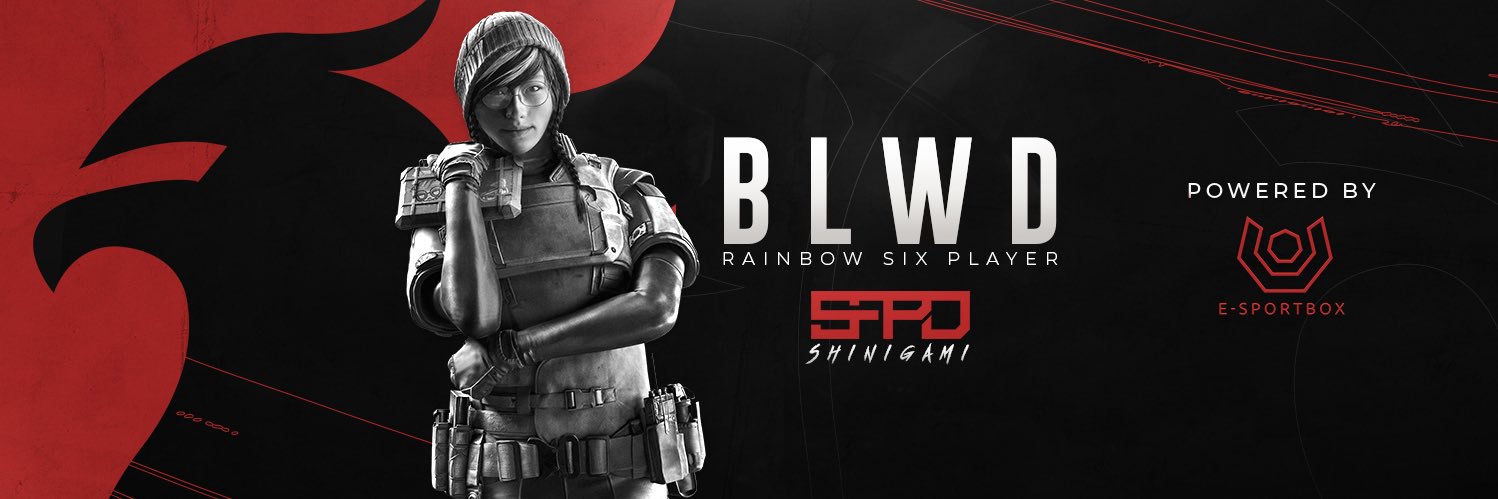 BlwD. banner
