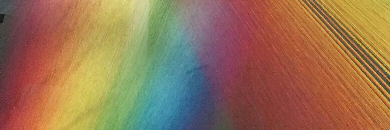 SroseFD's profile banner image