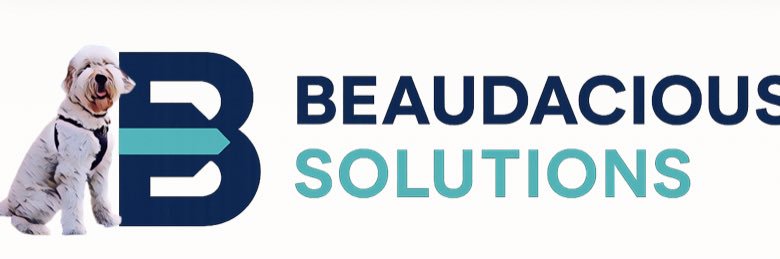Beaudry3's profile banner image
