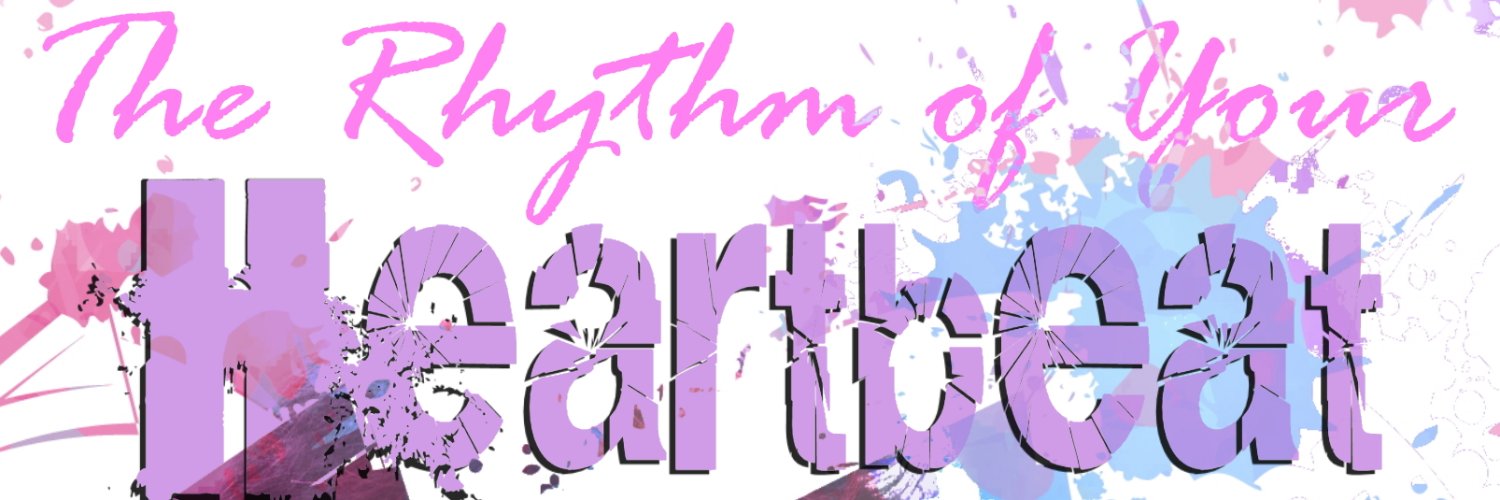ElleEllerton's profile banner image