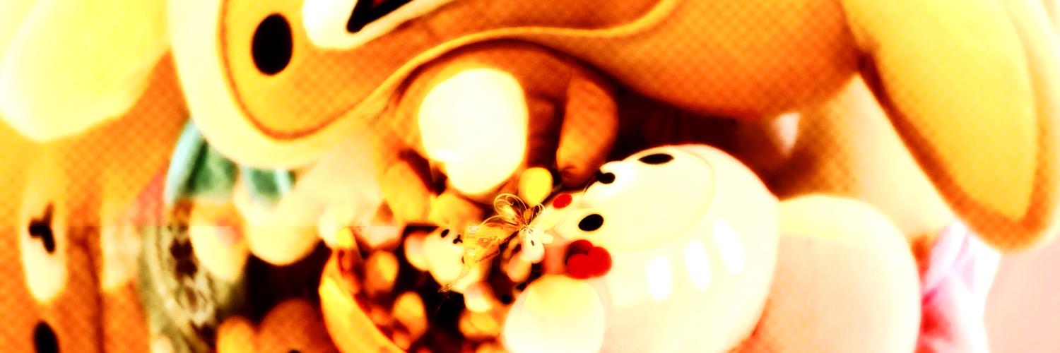 senaxanes's profile banner image