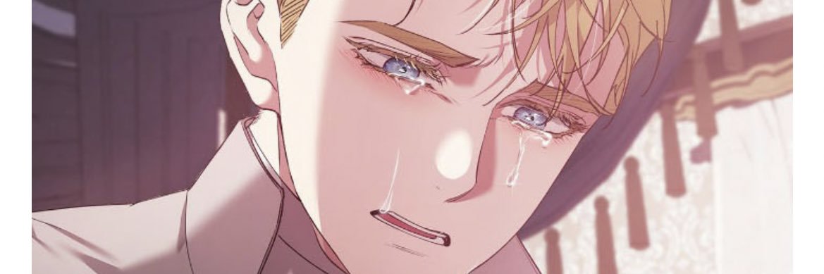 chibikchi's profile banner image