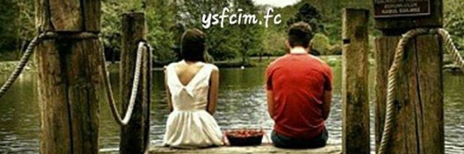 Demetyusuf7's profile banner image