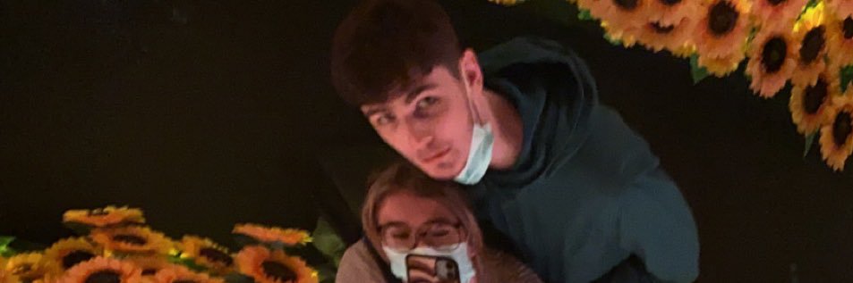 Nick_Thomas1234's profile banner image