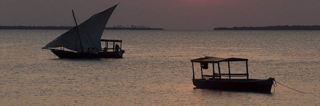Sahilmor_'s profile banner image