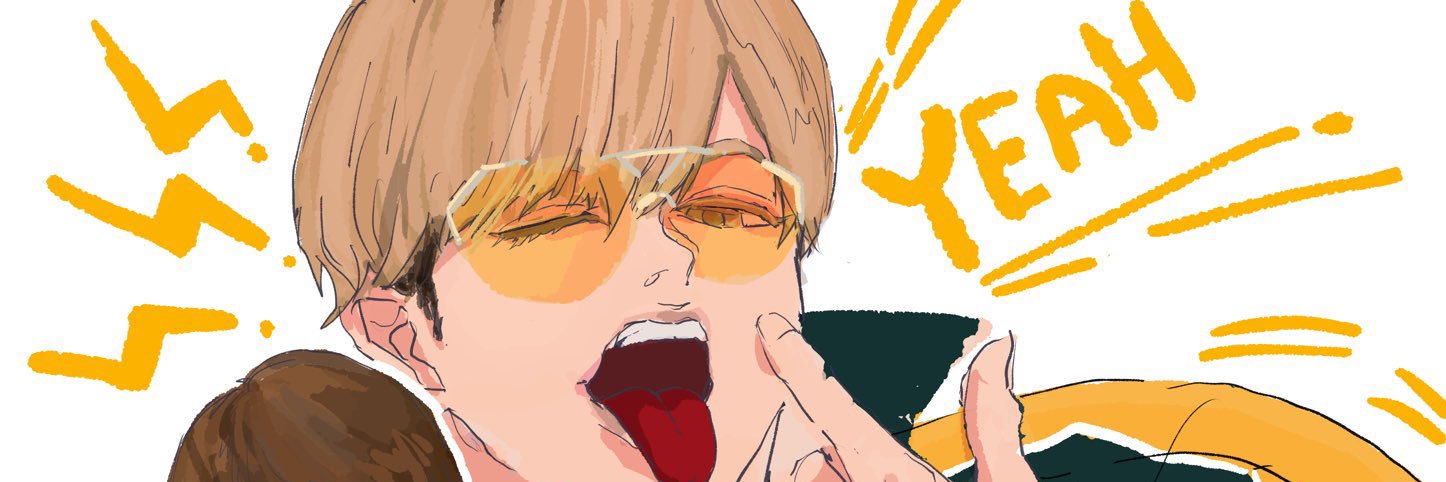 MeclAo's profile banner image